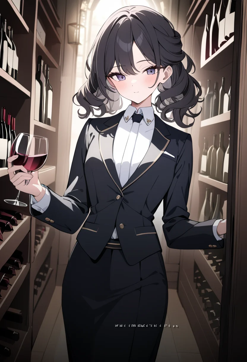 什么情况，女神都想和我谈恋爱