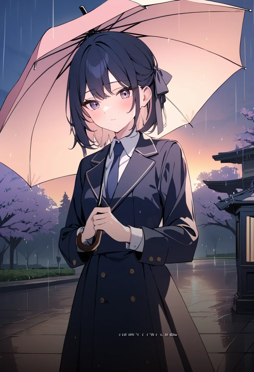 未婚妻抢我包厢，我不要她了