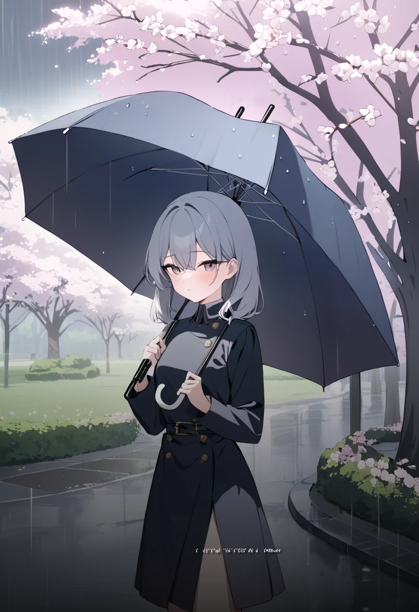 吐槽就能涨工资？逆天Buff