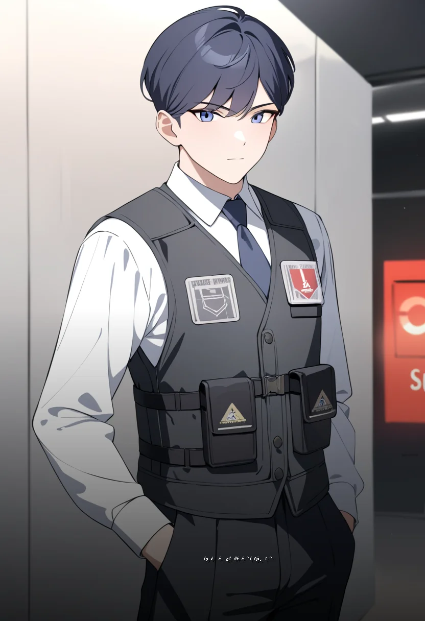 废铁战神：抽卡三国