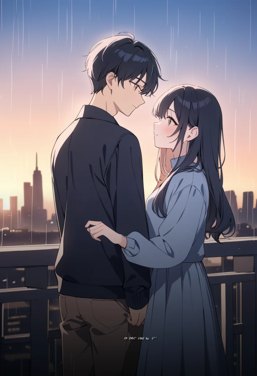 夏天气泡儿的水