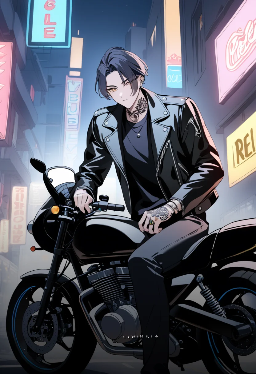 我用禁术救世成魔