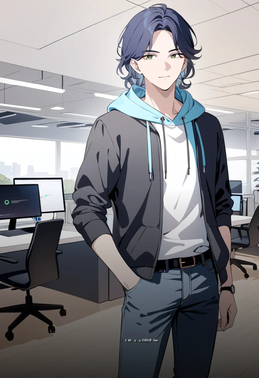 校草的独家宠溺