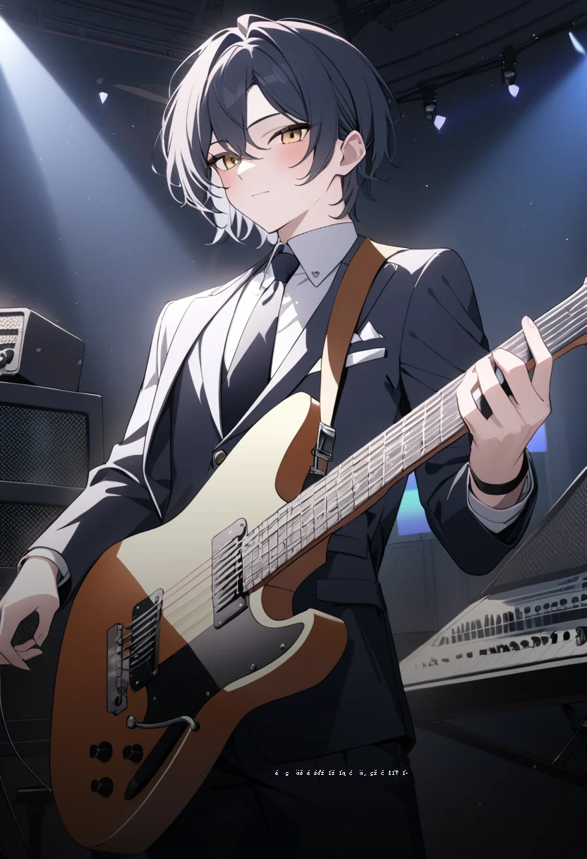 重生九零，开局救下美艳嫂子