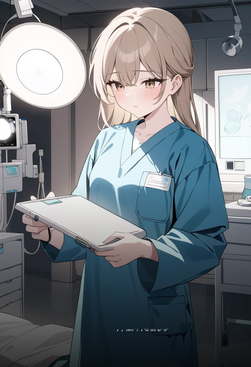 重生1950四合院之平凡崛起