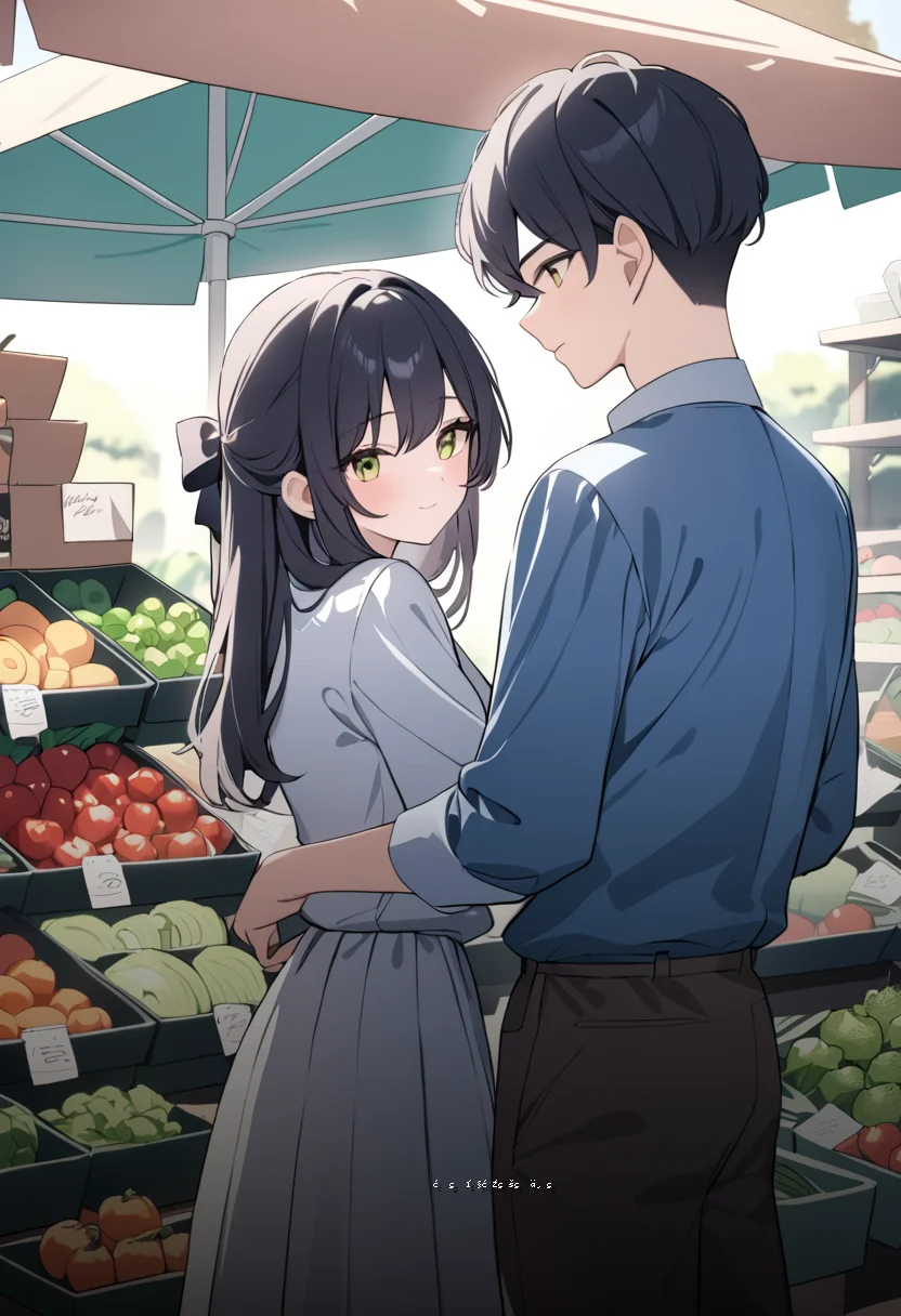 我的剧本点燃世界