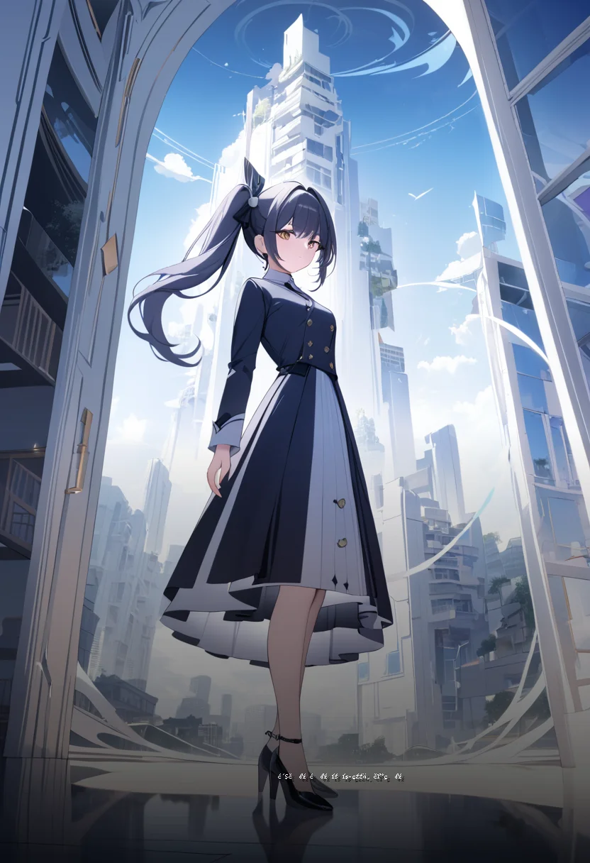 洪荒：我！妖庭第一走狗！