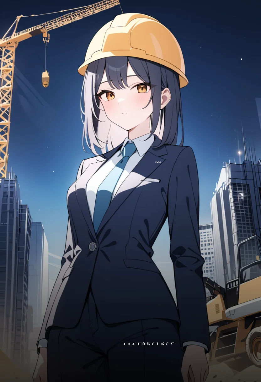 玄甲鎏金：赛博战神归位