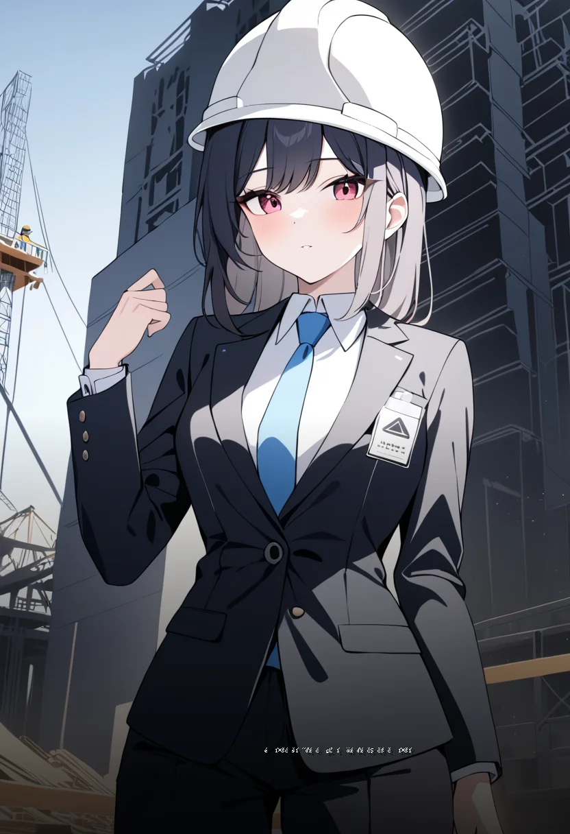 逆天改命：我祁同伟，誓要胜天半