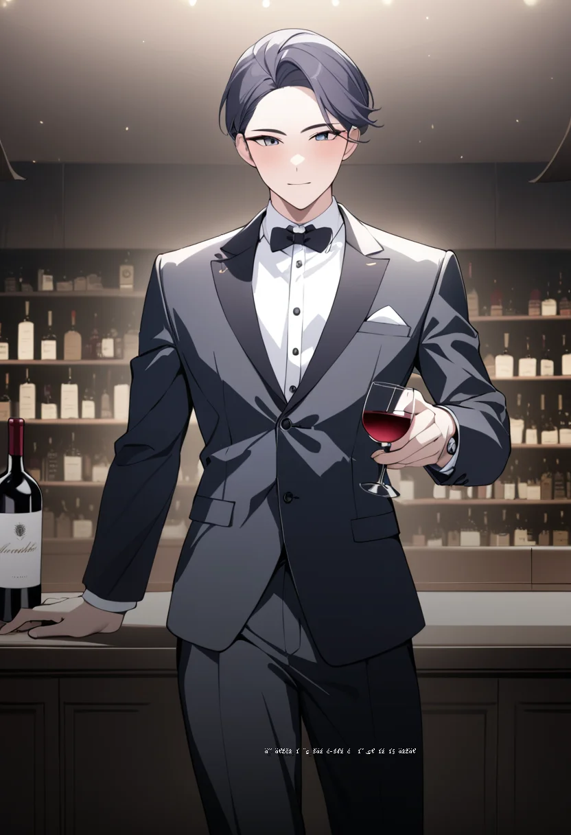 你们还在玩传武，我已经开始修仙