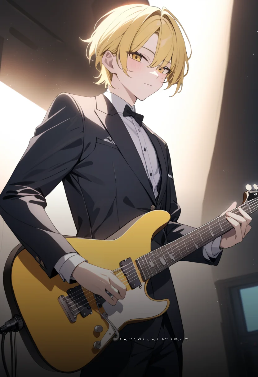 逆世谋渊：重生三十年前冤屈救赎