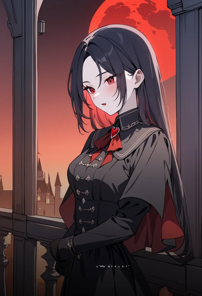 现代程序员重生三国