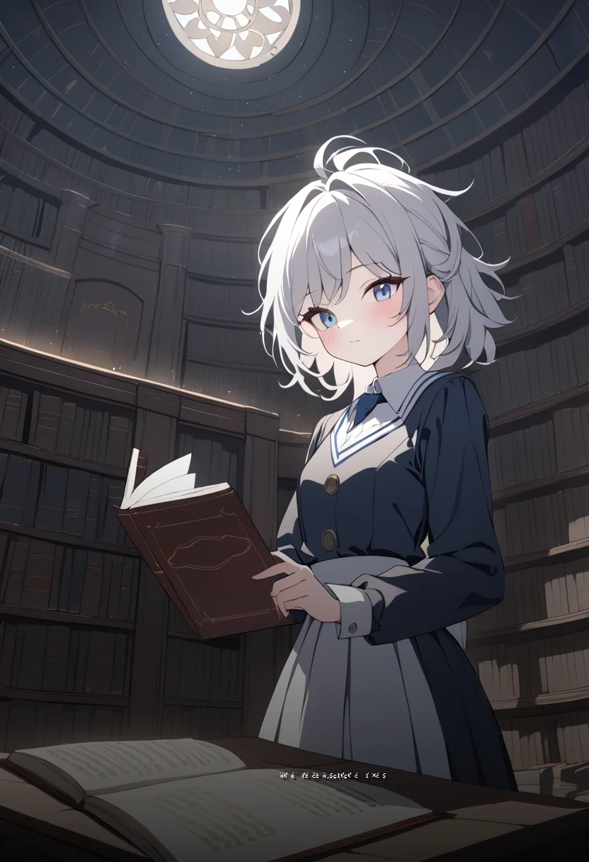 仙逆：这个系统有古怪