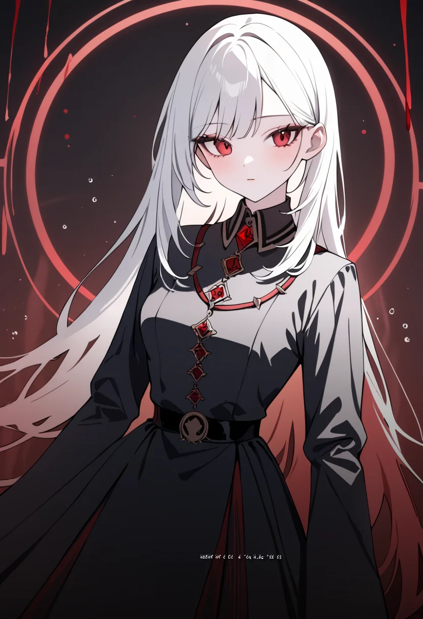 修仙从拥有雷池丹田开始