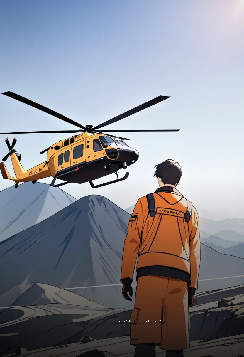 锦田记：王爷的种田闺女