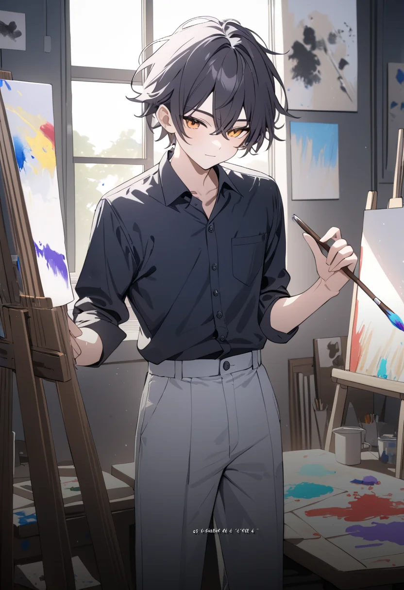 科学修仙，整活宗门