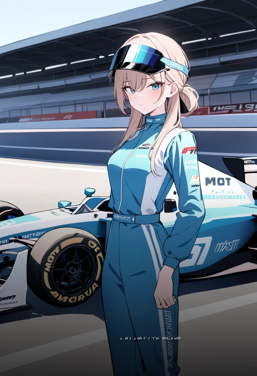 烛龙老父：谁敢娶我女帝闺女