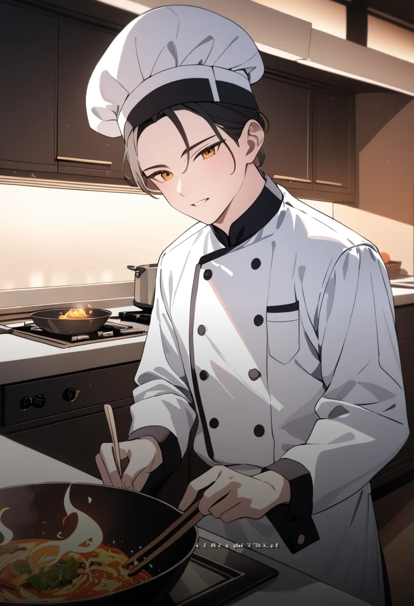 逃荒：我的空间能装万物