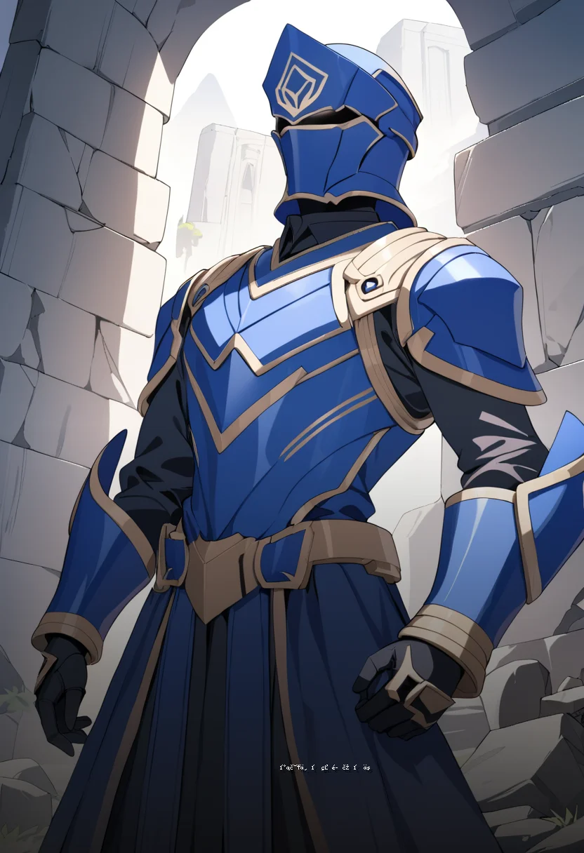 就被万千神魔诅咒了