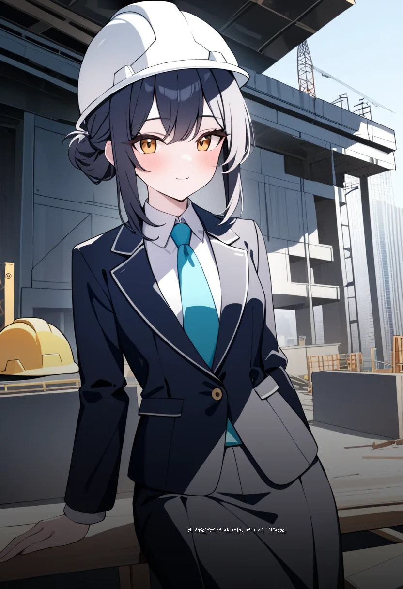 神豪系统：从大一开启巅峰人生