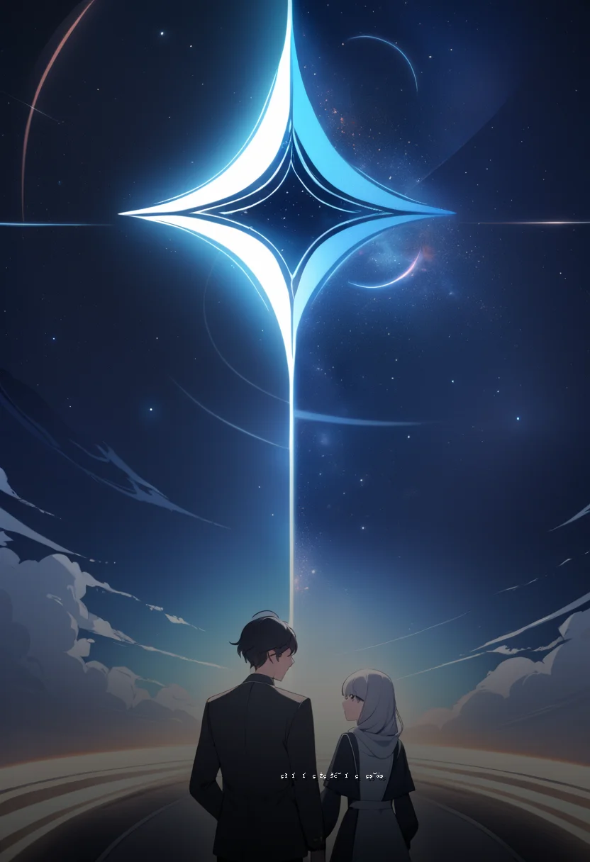 糊咖发疯玩梗后爆红了