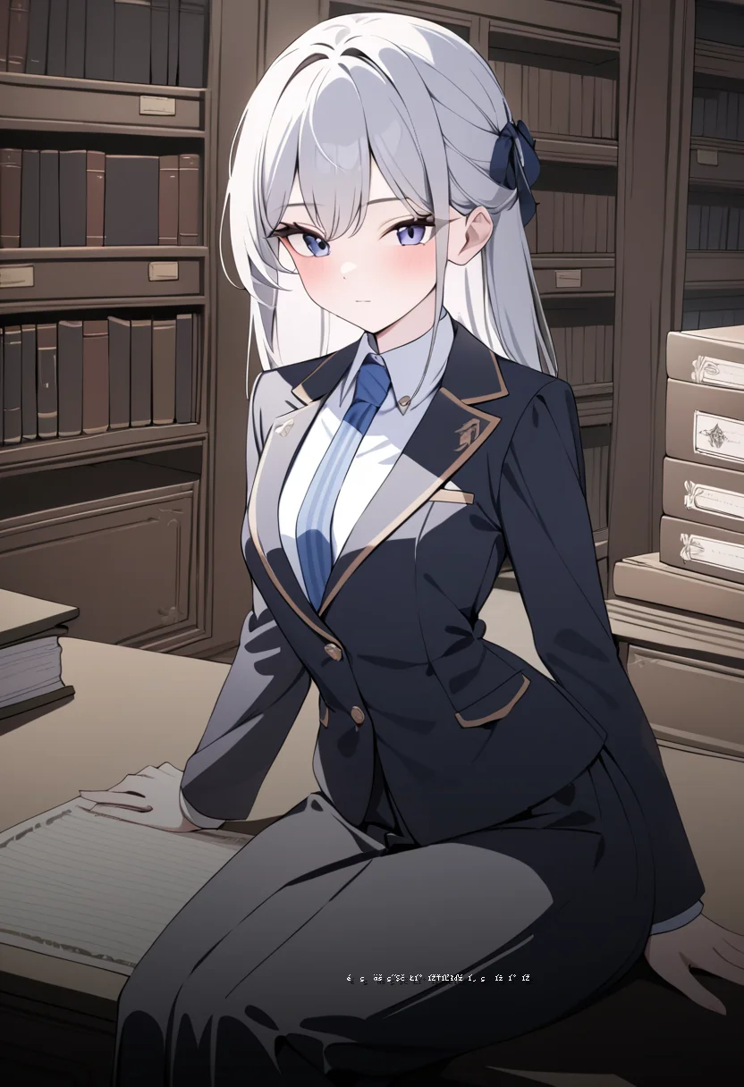 重生之罪臣小宫女，帝王心尖宠