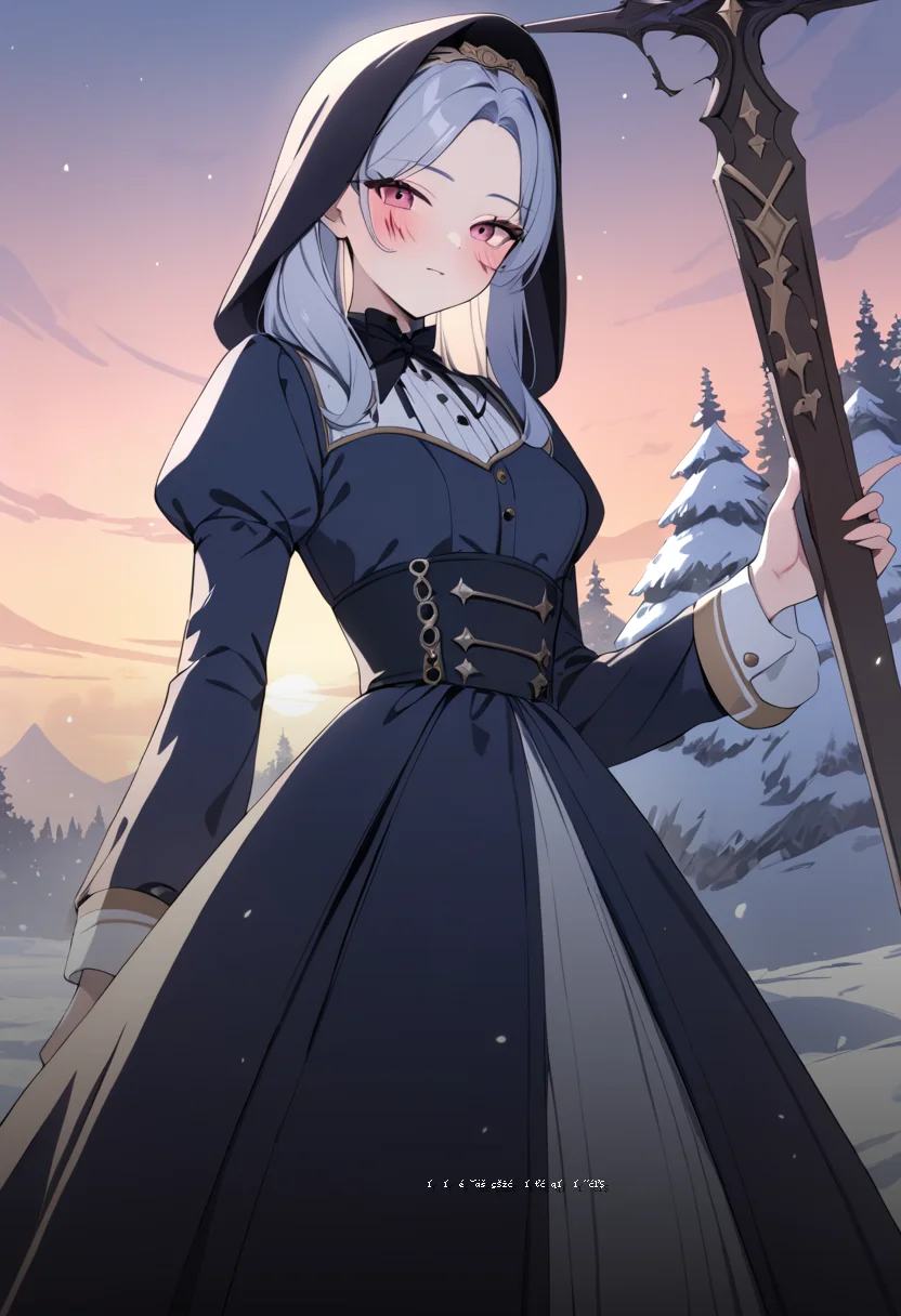 四合院之穿成傻柱各国浪