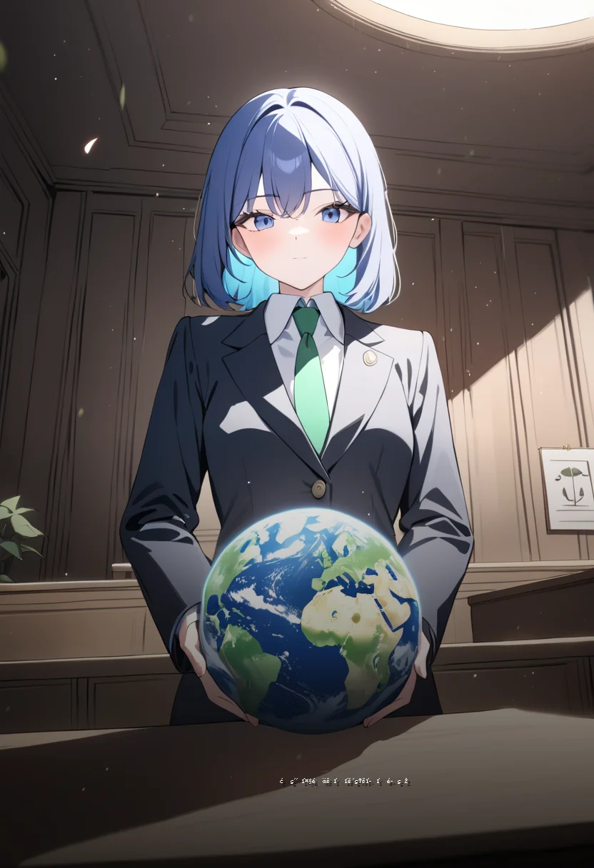 斗罗大陆之十年竹子做魂环