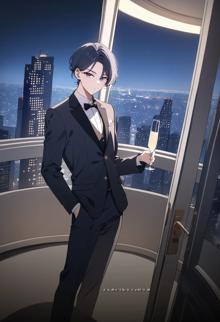 陛下，您别用野史治国啊！