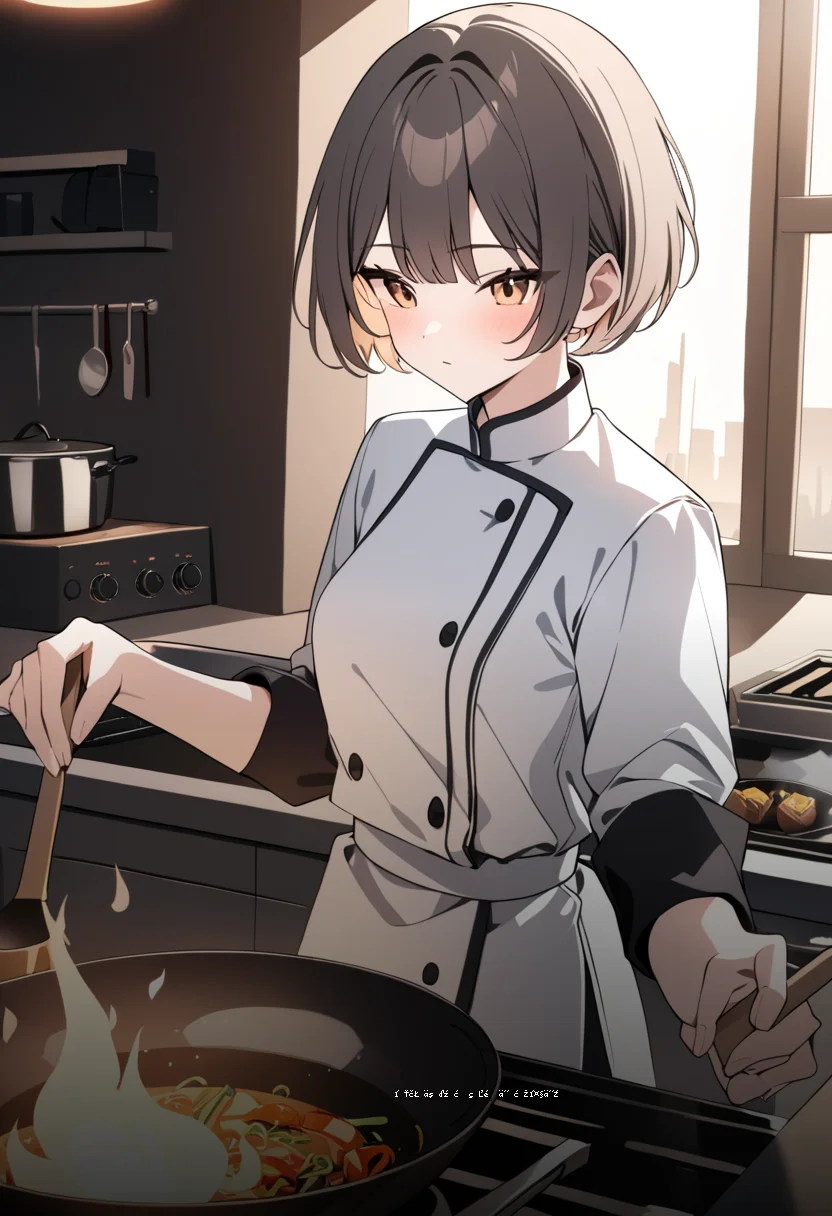 别装了，我知道你是大佬