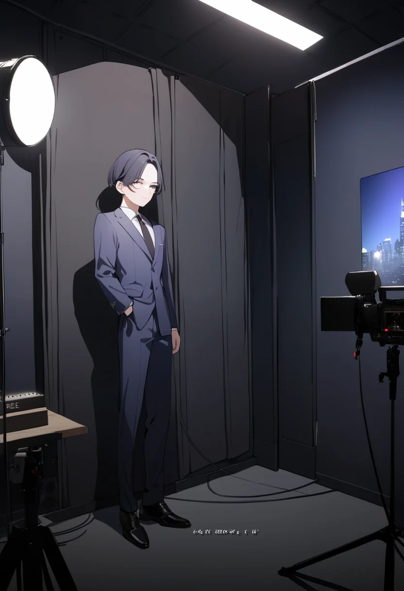 死灵协议复仇的光年