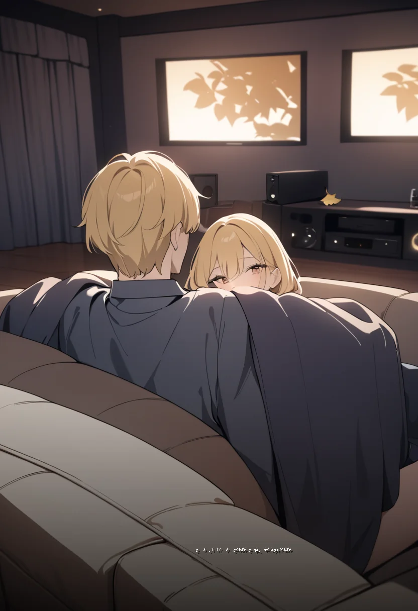 王逸劫后魂穿，爱上他人妻！