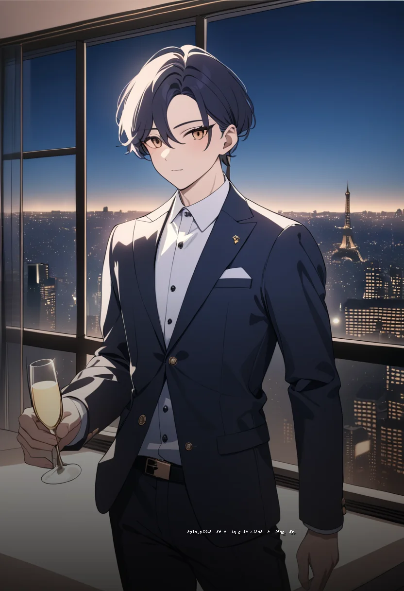 身为天才，我居然是家里最弱的？