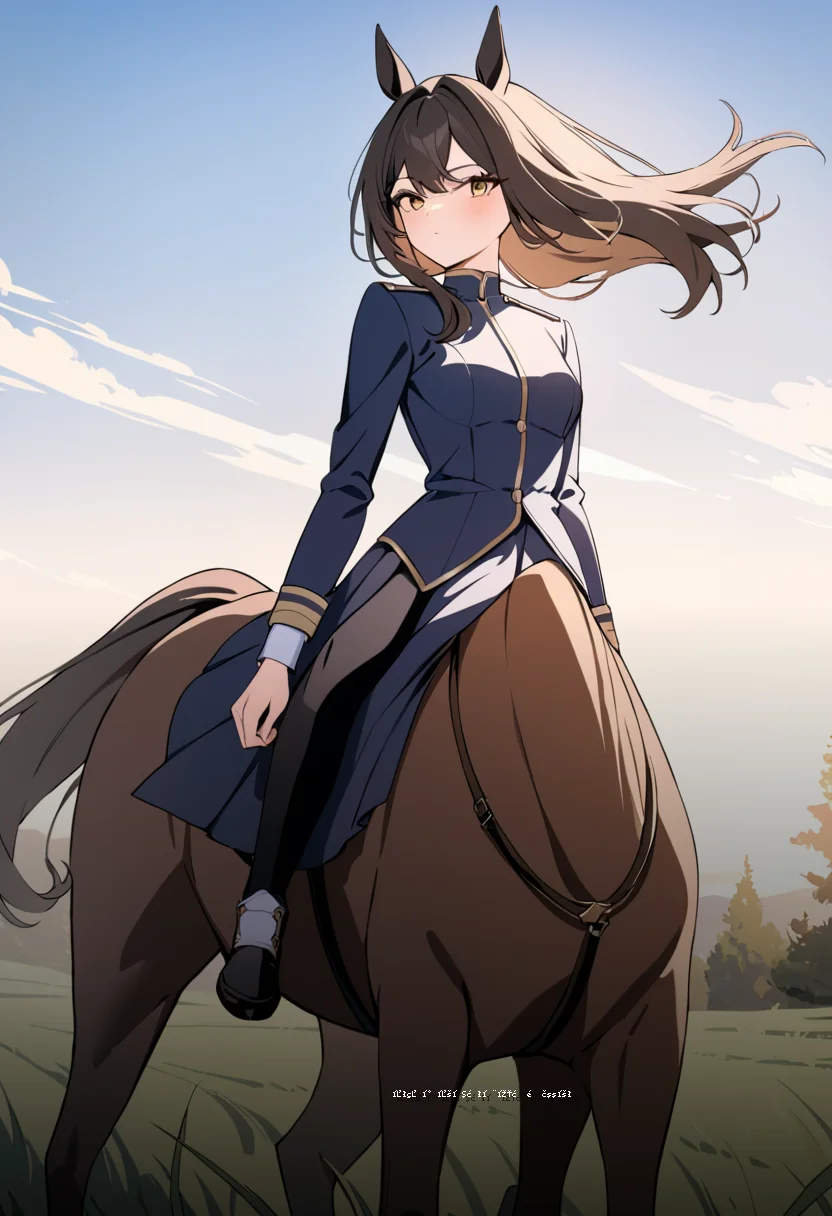 女神尊她只想在宫斗里躺平