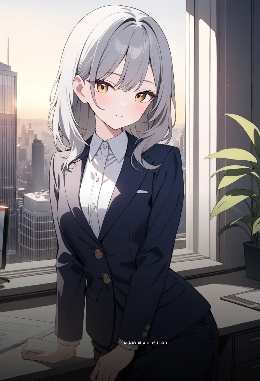 红楼：开局拒绝林黛玉