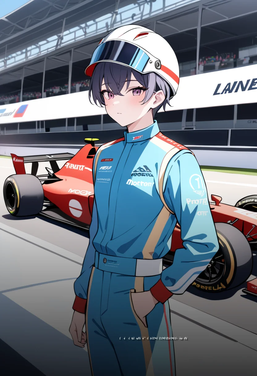 千金校花：你承认是天家太子了？