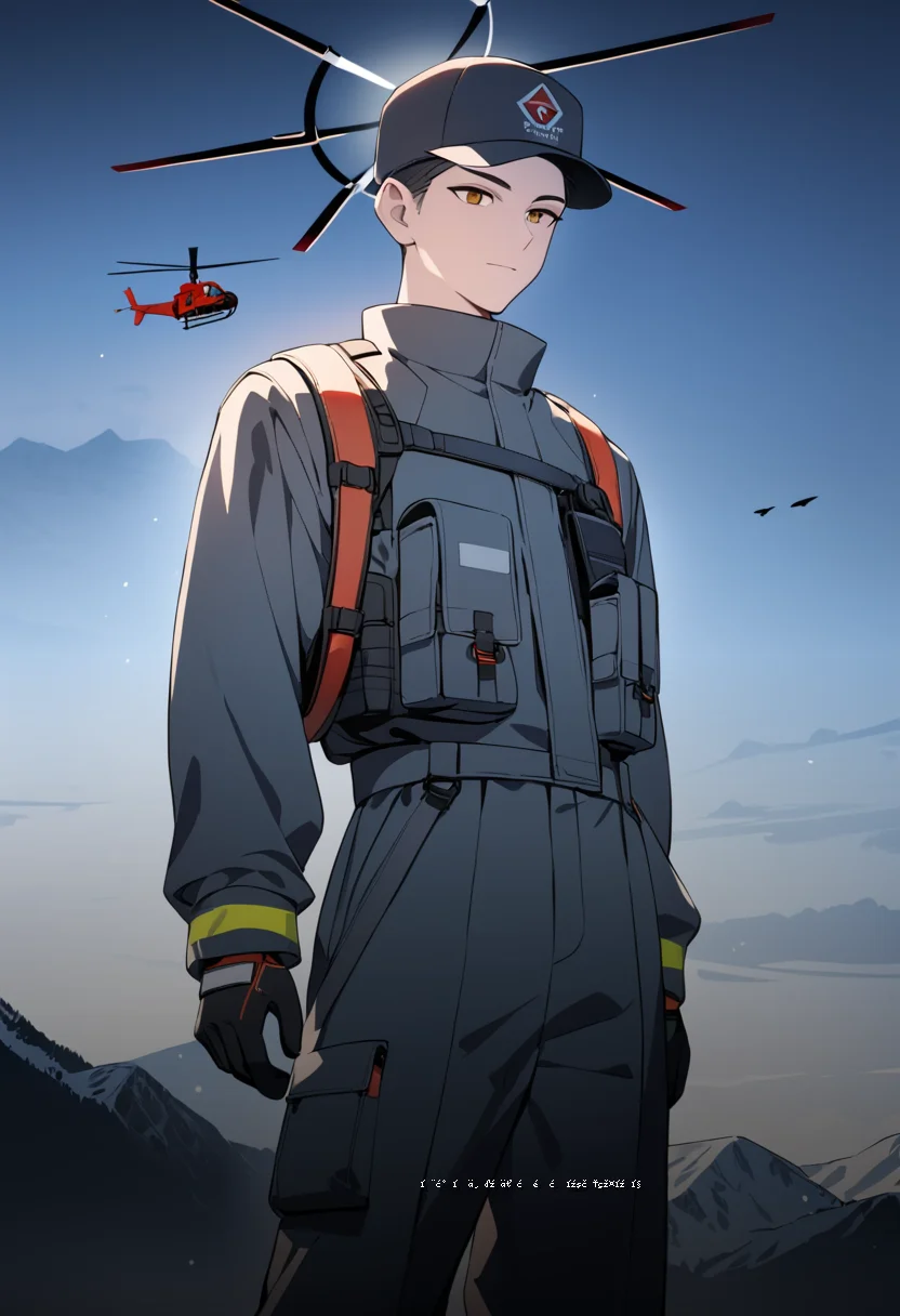 全民创世：从打造最强虫群开始