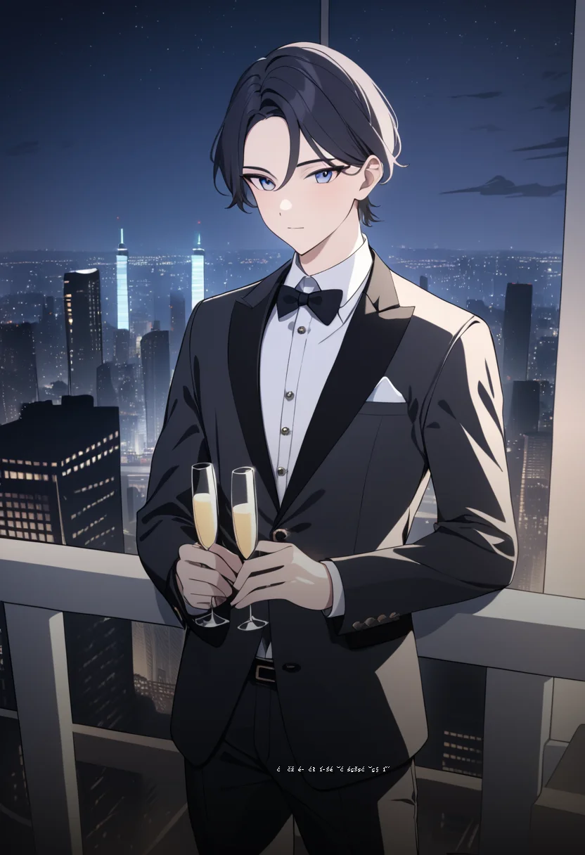 星辉魔法学院时空探秘录