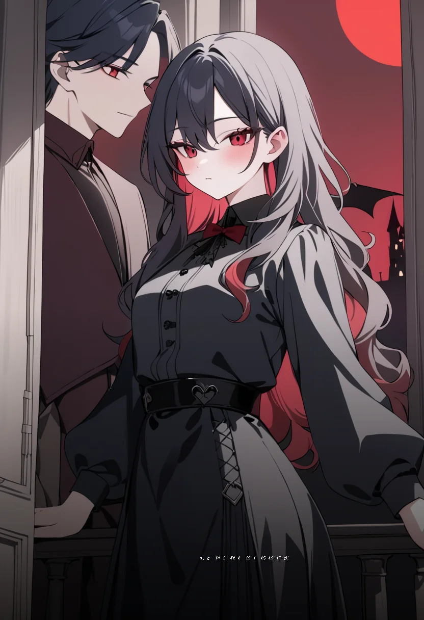 万界外卖：退婚后骑驴封神