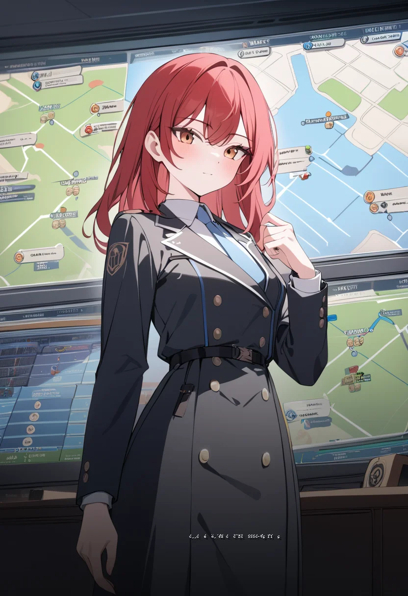 游戏降临：我转职SSS死灵剑皇