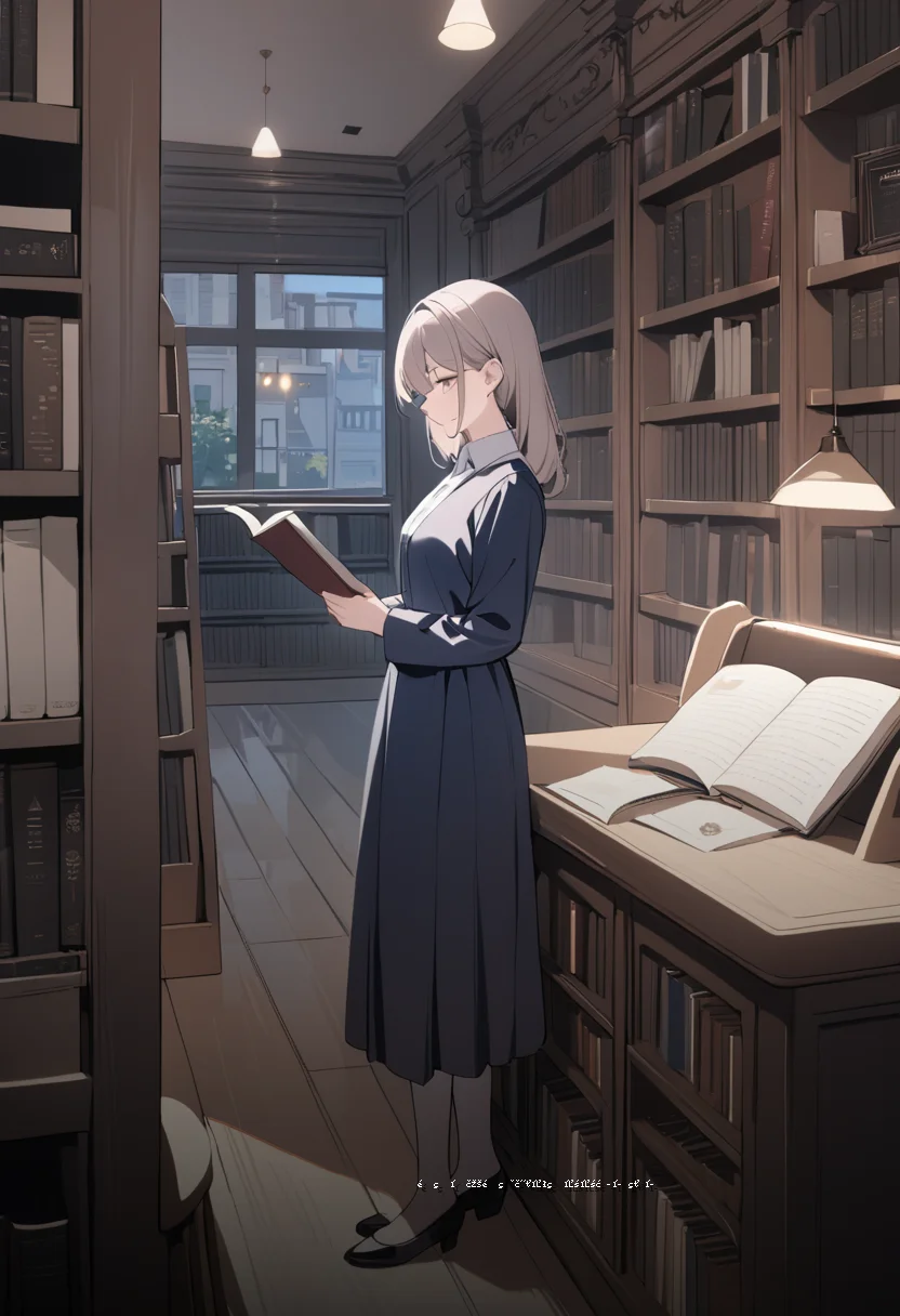 重生后让重男轻女的奶奶断子绝孙