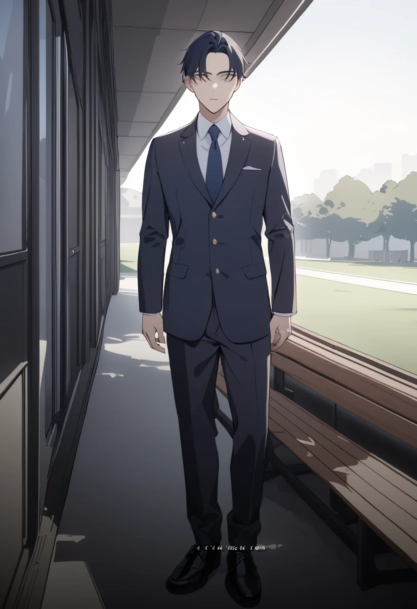 我在时间循环里卡BUG