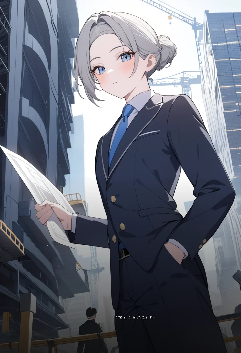 兽语惊华：嫡女逆袭