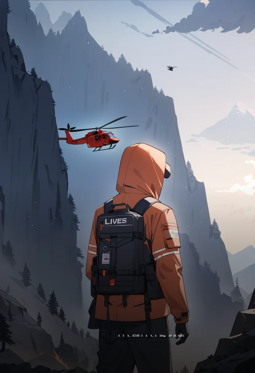 逃荒丑女：我靠一锅乱炖香飘京城