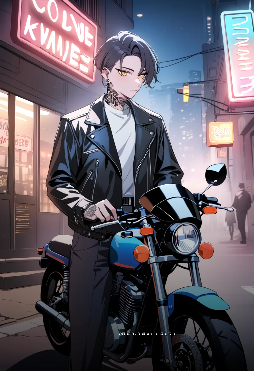 天机都市：开局直播奇门遁甲