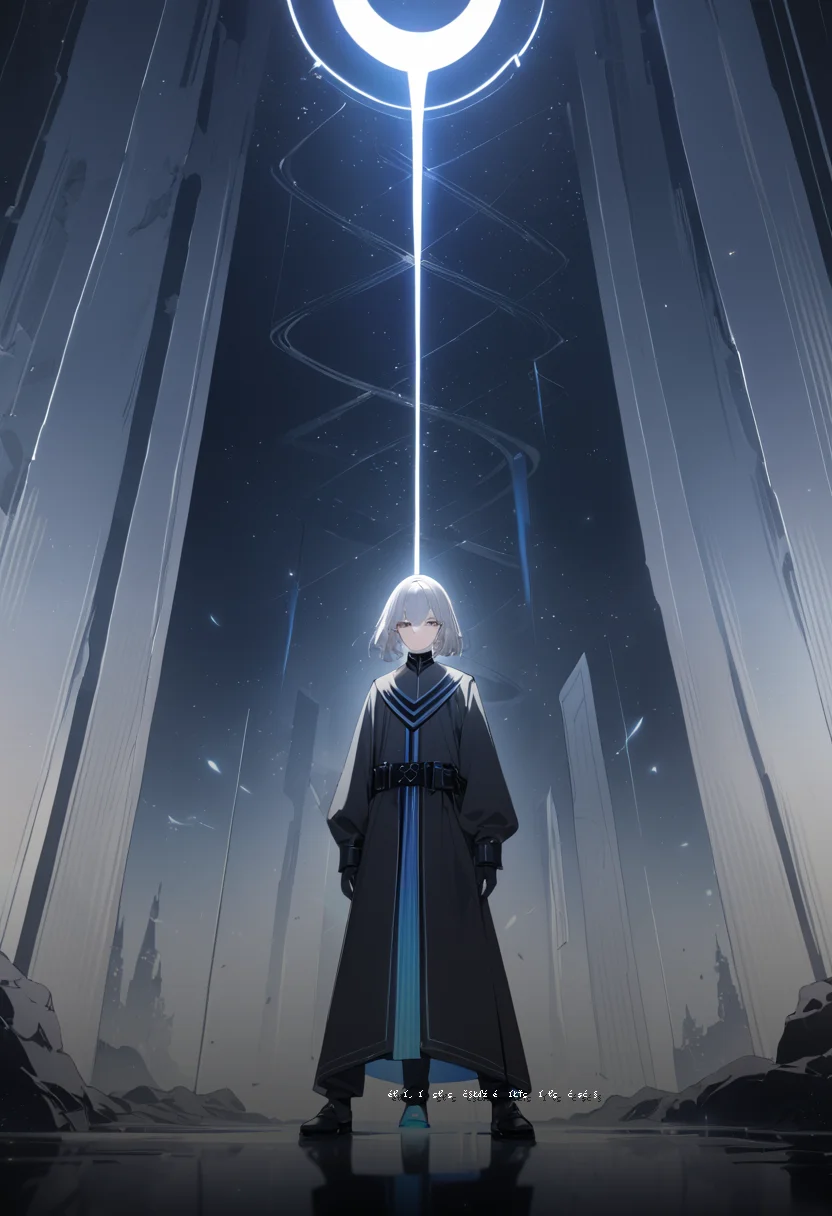 黄帝内经真解，道士的养生智慧