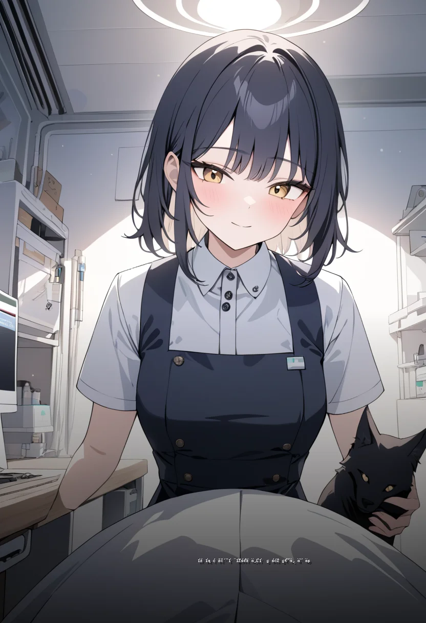 开局放贷全家，严厉父母绷不住了