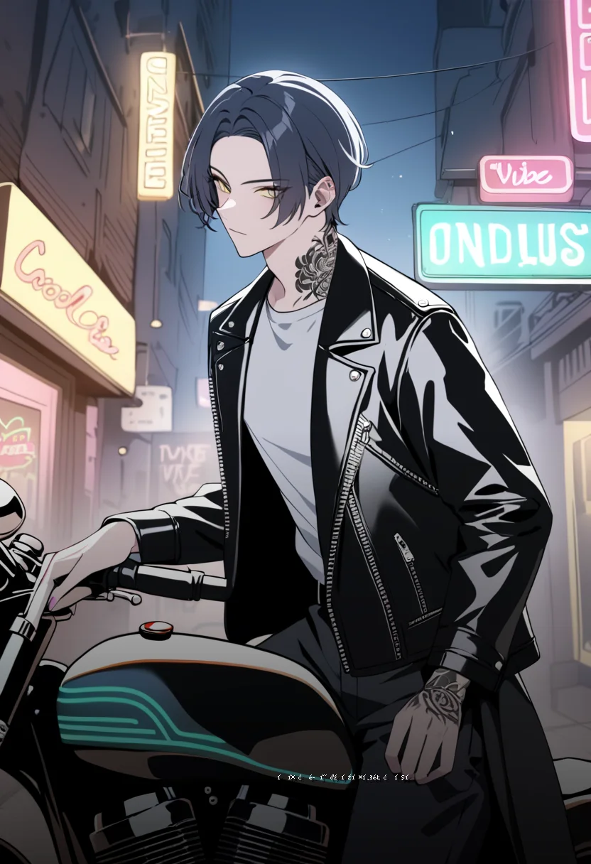 华夏战魂录：召唤岳飞战哪吒