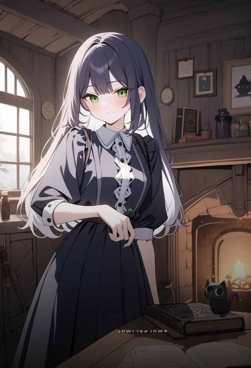 火影之木叶由我来摧毁！