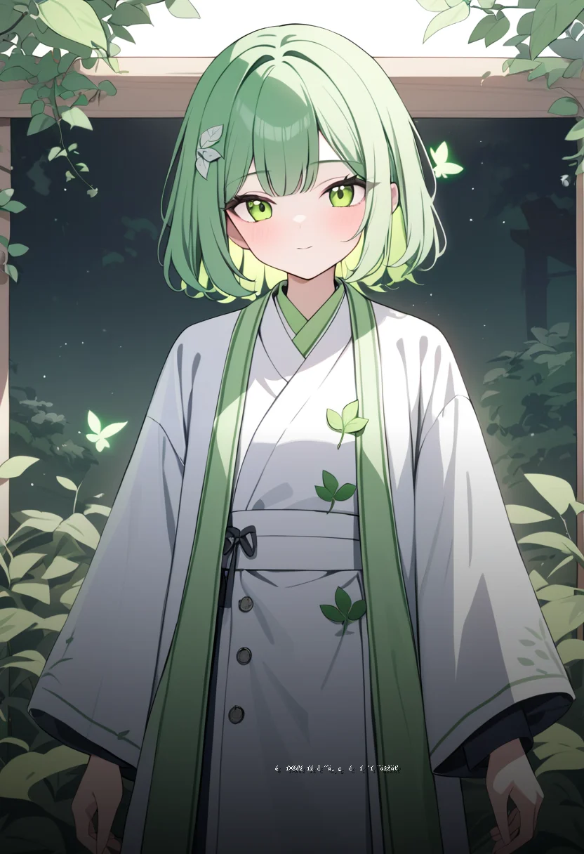 逆天：异能世界我却在修仙